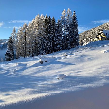 Chalet Tannalm Бад Клайнкирххайм Екстериор снимка