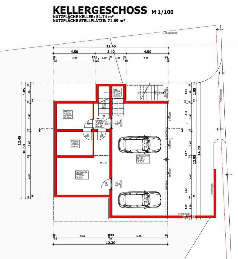 Chalet Tannalm Бад Клайнкирххайм Екстериор снимка