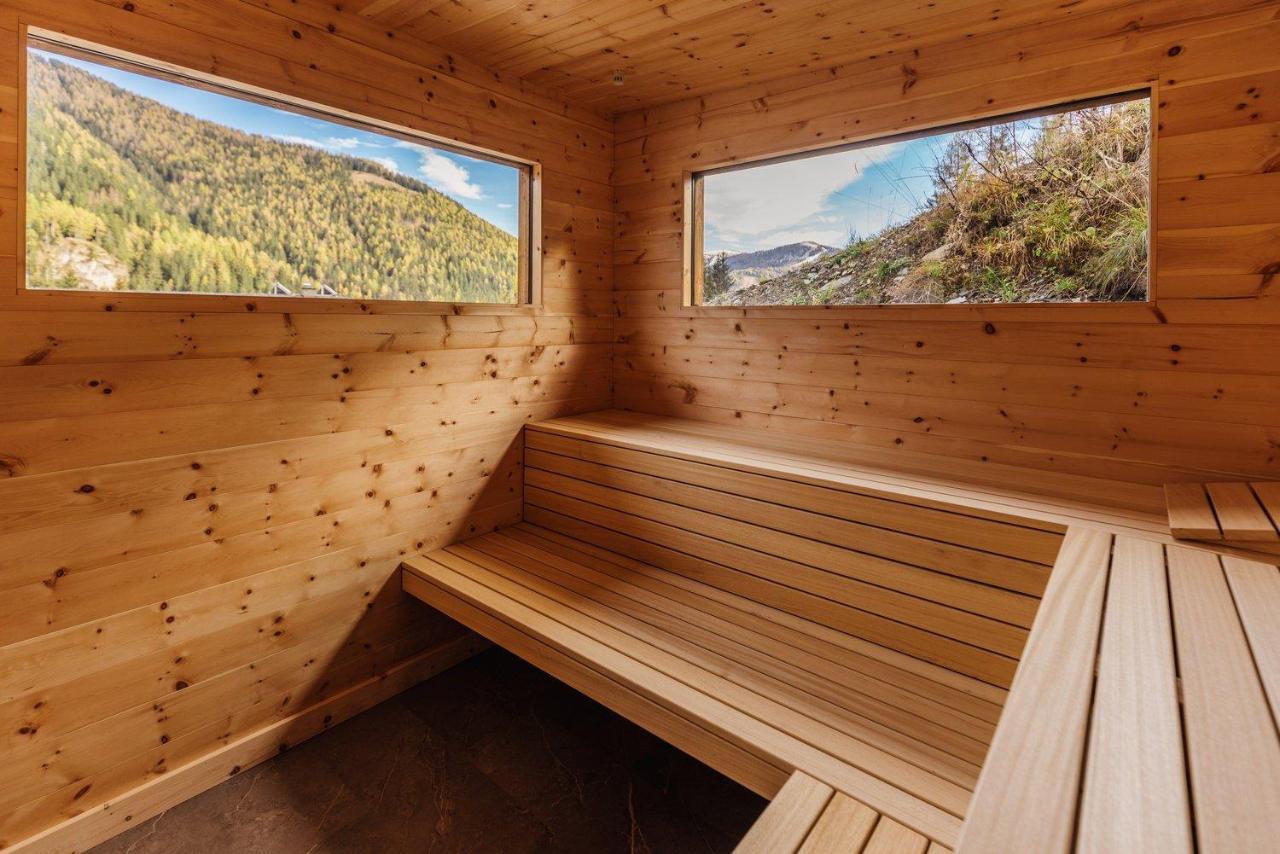Chalet Tannalm Бад Клайнкирххайм Екстериор снимка